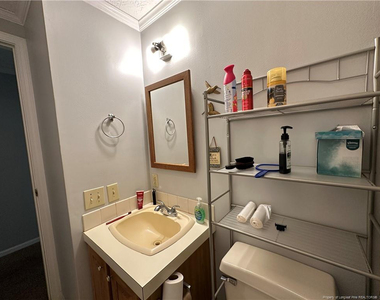 21621 Old Maxton Road - Photo Thumbnail 28