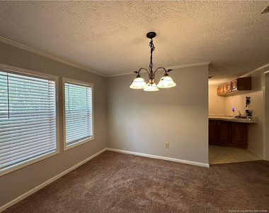 21621 Old Maxton Road - Photo Thumbnail 17