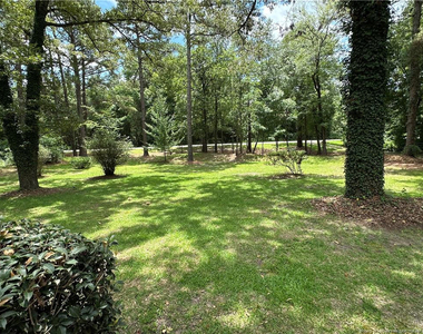 21621 Old Maxton Road - Photo Thumbnail 4