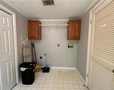 21621 Old Maxton Road - Photo Thumbnail 23