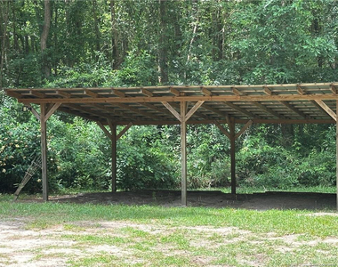 21621 Old Maxton Road - Photo Thumbnail 34