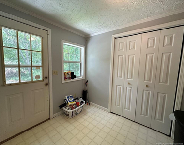 21621 Old Maxton Road - Photo Thumbnail 22