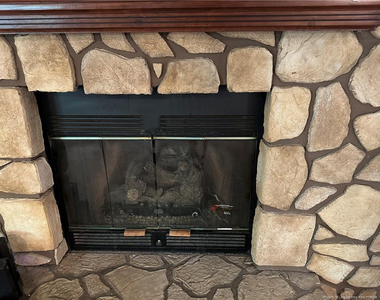 21621 Old Maxton Road - Photo Thumbnail 11