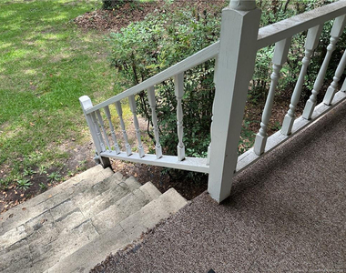 21621 Old Maxton Road - Photo Thumbnail 6