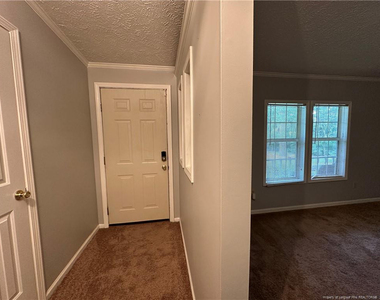 21621 Old Maxton Road - Photo Thumbnail 8