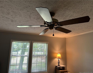 21621 Old Maxton Road - Photo Thumbnail 12