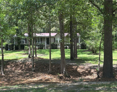 21621 Old Maxton Road - Photo Thumbnail 2