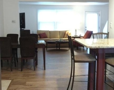 56 Shepherd Road - Photo Thumbnail 7