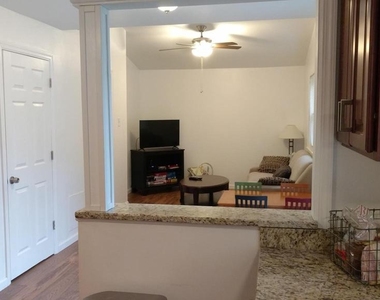 56 Shepherd Road - Photo Thumbnail 5