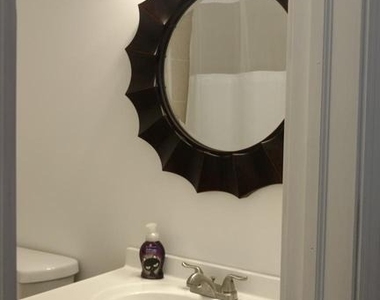 56 Shepherd Road - Photo Thumbnail 10