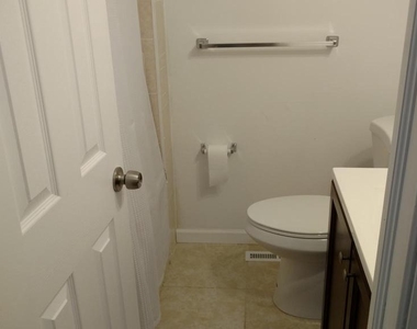56 Shepherd Road - Photo Thumbnail 13