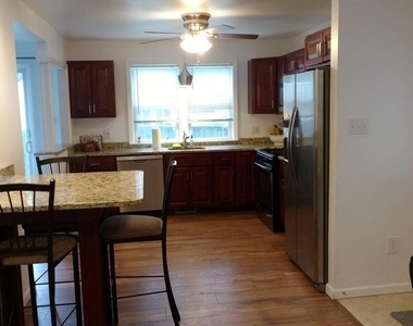 56 Shepherd Road - Photo Thumbnail 2