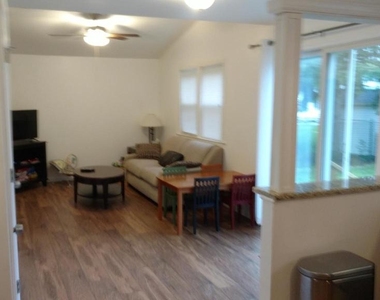 56 Shepherd Road - Photo Thumbnail 3
