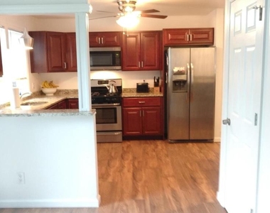 56 Shepherd Road - Photo Thumbnail 1