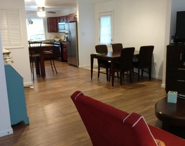 56 Shepherd Road - Photo Thumbnail 6