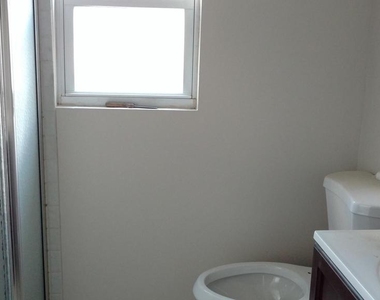 56 Shepherd Road - Photo Thumbnail 11