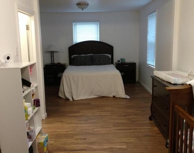 56 Shepherd Road - Photo Thumbnail 8