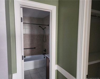 3460 Mcchoen Drive - Photo Thumbnail 6