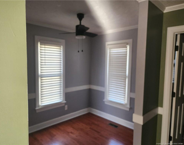 3460 Mcchoen Drive - Photo Thumbnail 5