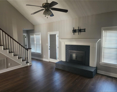 3460 Mcchoen Drive - Photo Thumbnail 4