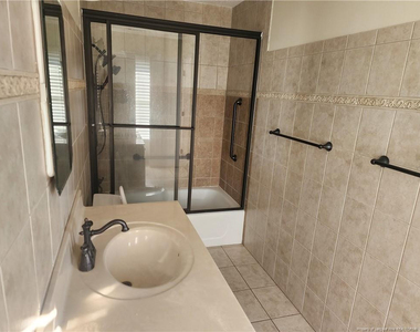 3460 Mcchoen Drive - Photo Thumbnail 9