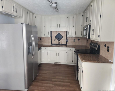 3460 Mcchoen Drive - Photo Thumbnail 1