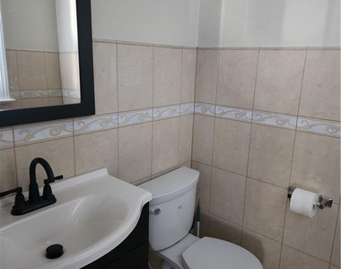 3460 Mcchoen Drive - Photo Thumbnail 7