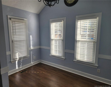 3460 Mcchoen Drive - Photo Thumbnail 3