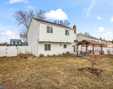 7710 Greenbrier Road - Photo Thumbnail 29