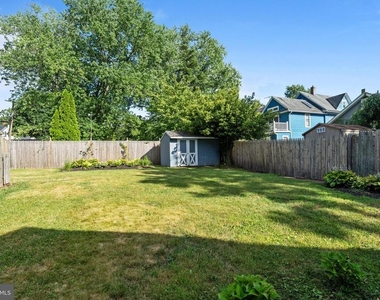 282 Lake Street - Photo Thumbnail 32