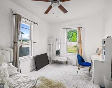 282 Lake Street - Photo Thumbnail 26