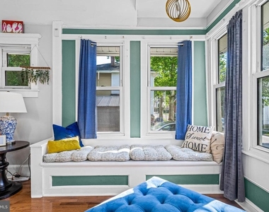 282 Lake Street - Photo Thumbnail 6