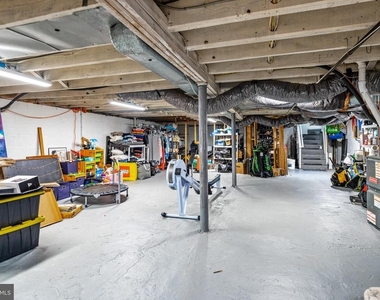 282 Lake Street - Photo Thumbnail 29