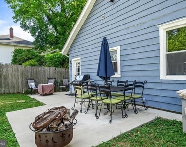 282 Lake Street - Photo Thumbnail 35