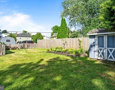 282 Lake Street - Photo Thumbnail 37