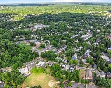 282 Lake Street - Photo Thumbnail 40
