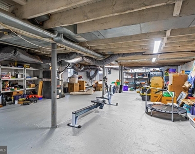 282 Lake Street - Photo Thumbnail 30