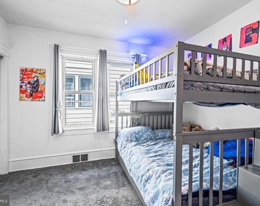 282 Lake Street - Photo Thumbnail 27