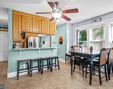 282 Lake Street - Photo Thumbnail 15