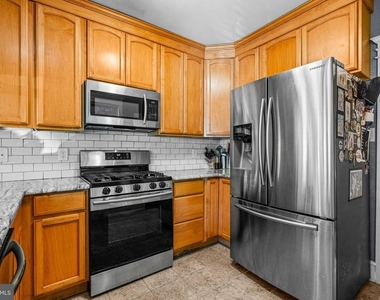282 Lake Street - Photo Thumbnail 19