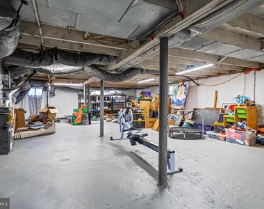 282 Lake Street - Photo Thumbnail 28