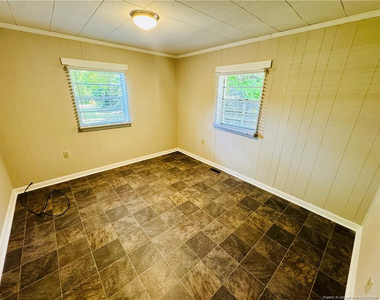 1003 James Street - Photo Thumbnail 18