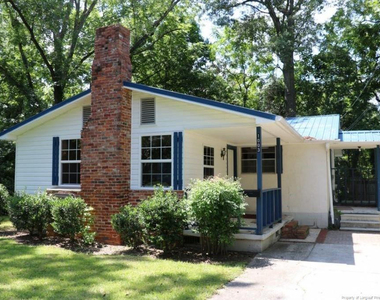 1003 James Street - Photo Thumbnail 1