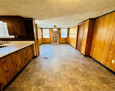 1003 James Street - Photo Thumbnail 22