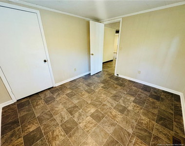 1003 James Street - Photo Thumbnail 21