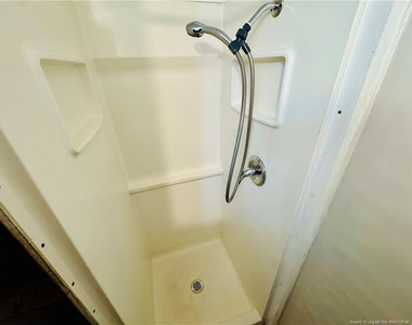 1003 James Street - Photo Thumbnail 14