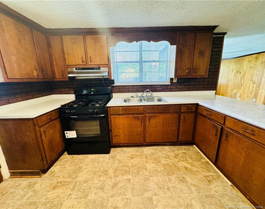 1003 James Street - Photo Thumbnail 8