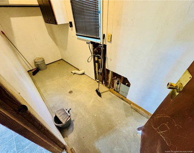 1003 James Street - Photo Thumbnail 24