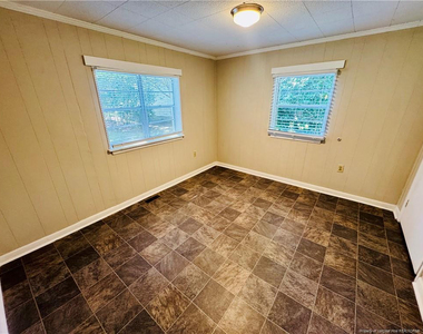 1003 James Street - Photo Thumbnail 20