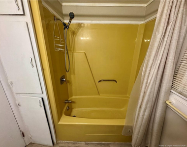 1003 James Street - Photo Thumbnail 17
